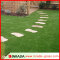 New Products China UV Resistant Synthetic Lawns For Table Tennis